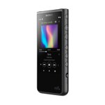 Thumbnail of Sony NW-ZX500 Series Walkman (NW-ZX507)