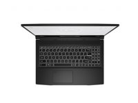 Photo 3of MSI WF66 11UX 15.6" Mobile Workstation (2021)