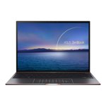 ASUS ZenBook S UX393 Laptop (11th-gen Intel)