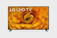 Photo 0of LG UHD UN85 4K TV (2020)