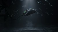 Photo 2of Razer DeathAdder v2 Gaming Mouse