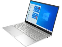 HP Pavilion 15 Laptop w/ AMD (15z-eh000, 2020)