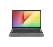 Thumbnail of product ASUS VivoBook S15 S533 15.6" Laptop (11th Intel, 2020)