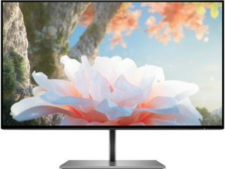 HP Z27xs G3 27" 4K DreamColor Monitor (2021)