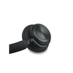 Photo 2of Bang & Olufsen Beoplay HX Over-Ear Headphones w/ ANC (2021)