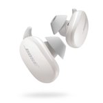 Photo 1of Bose QuietComfort In-Ear True Wireless Headphones with Active Noise Cancellation (2020)