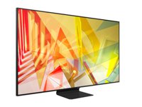 Thumbnail of product Samsung Q90T QLED 4K TV