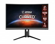 Thumbnail of MSI Optix MAG272CQP 27" QHD Curved Gaming Monitor (2021)
