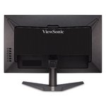 Photo 0of ViewSonic VX2758-P-MHD 27" FHD Gaming Monitor (2019)