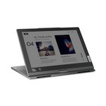 Photo 3of Lenovo ThinkBook Plus Twist 13" 2-in-1 Laptop (2023)