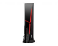 Photo 4of MSI MPG Trident A (AS) 10th Gaming Desktop