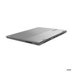 Photo 2of Lenovo ThinkBook 14p Gen 2 ACH Laptop