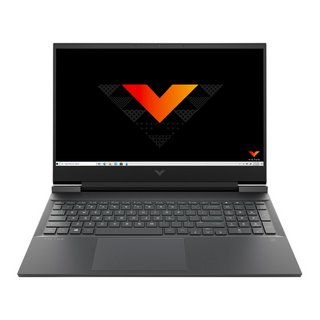 HP Victus 16t-d000 16.1" Gaming Laptop (2021)