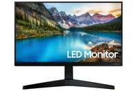 Thumbnail of product Samsung F27T37 27" FHD Monitor (2021)