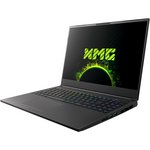 Photo 1of Schenker XMG Neo 16 Gaming Laptop (2023)