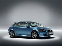 Thumbnail of product Volvo C30 Hatchback (2006-2013)