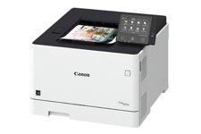 Photo 0of Canon imageCLASS X LBP1127C & MF1127C Color Laser Printers