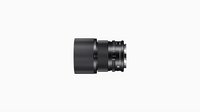 Sigma 90mm F2.8 DG DN | Contemporary Full-Frame Lens (2021)
