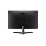 Photo 4of LG 24MP60G 24" FHD Monitor (2021)