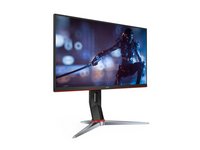 Photo 2of AOC 27G2Z 27" FHD Gaming Monitor (2022)