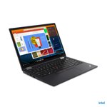 Photo 3of Lenovo ThinkPad X13 Yoga GEN 2 i 13-inch 2-in-1 Laptop