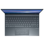 Photo 5of ASUS ZenBook 14 UX425 Laptop (10th-gen Intel, 2020)