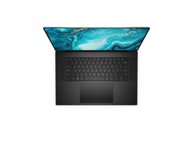 Dell XPS 17 9710 17" Laptop (2021)