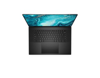 Dell XPS 17 9710 17"