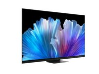 Photo 1of TCL C935 4K TV (2022)