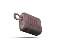 Photo 4of JBL GO 3 Wireless Speaker