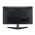 Photo 1of Asus VY249HE 24" FHD Monitor (2020)