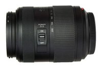 Thumbnail of Panasonic Lumix G Vario 45-200mm F4-5.6 II Power OIS MFT Lens (2017)
