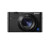 Thumbnail of Sony RX100 V 1″ Compact Camera (2016)