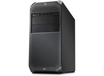 Photo 2of HP Z4 G4 Workstation