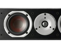 Thumbnail of product DALI SPEKTOR VOKAL Center Channel Loudspeaker
