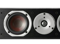 DALI SPEKTOR VOKAL Center Channel Loudspeaker