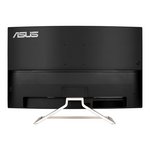 Photo 4of Asus VA326HR 32" FHD Curved Gaming Monitor (2019)