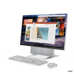 Photo 0of Lenovo Yoga AIO 7 27" All-in-One Desktop Computer