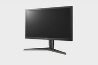 Photo 4of LG 24GL650 UltraGear 24" FHD Gaming Monitor (2019)