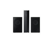 Thumbnail of product Samsung SWA-9100S 2.0-Channel Wireless Rear Speakers (2021)