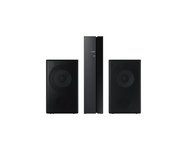 Photo 0of Samsung SWA-9100S 2.0-Channel Wireless Rear Speakers (2021)