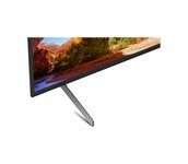 Photo 4of Sony Bravia XR X91J 4K Full-Array LED TV (2021)