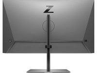 Photo 2of HP Z27q G3 27" QHD Monitor (2021)