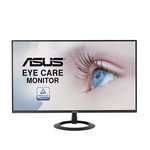 Thumbnail of product Asus VZ27EHE 27" FHD Monitor (2021)