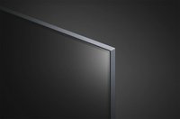 Photo 3of LG Nano92 4K NanoCell TV (2021)