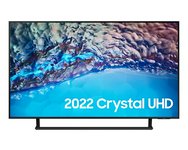 Photo 1of Samsung BU8500 4K TV (2022)