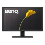 Thumbnail of BenQ GL2780 27" FHD Monitor (2019)