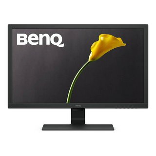 BenQ GL2780 27" FHD Monitor (2019)