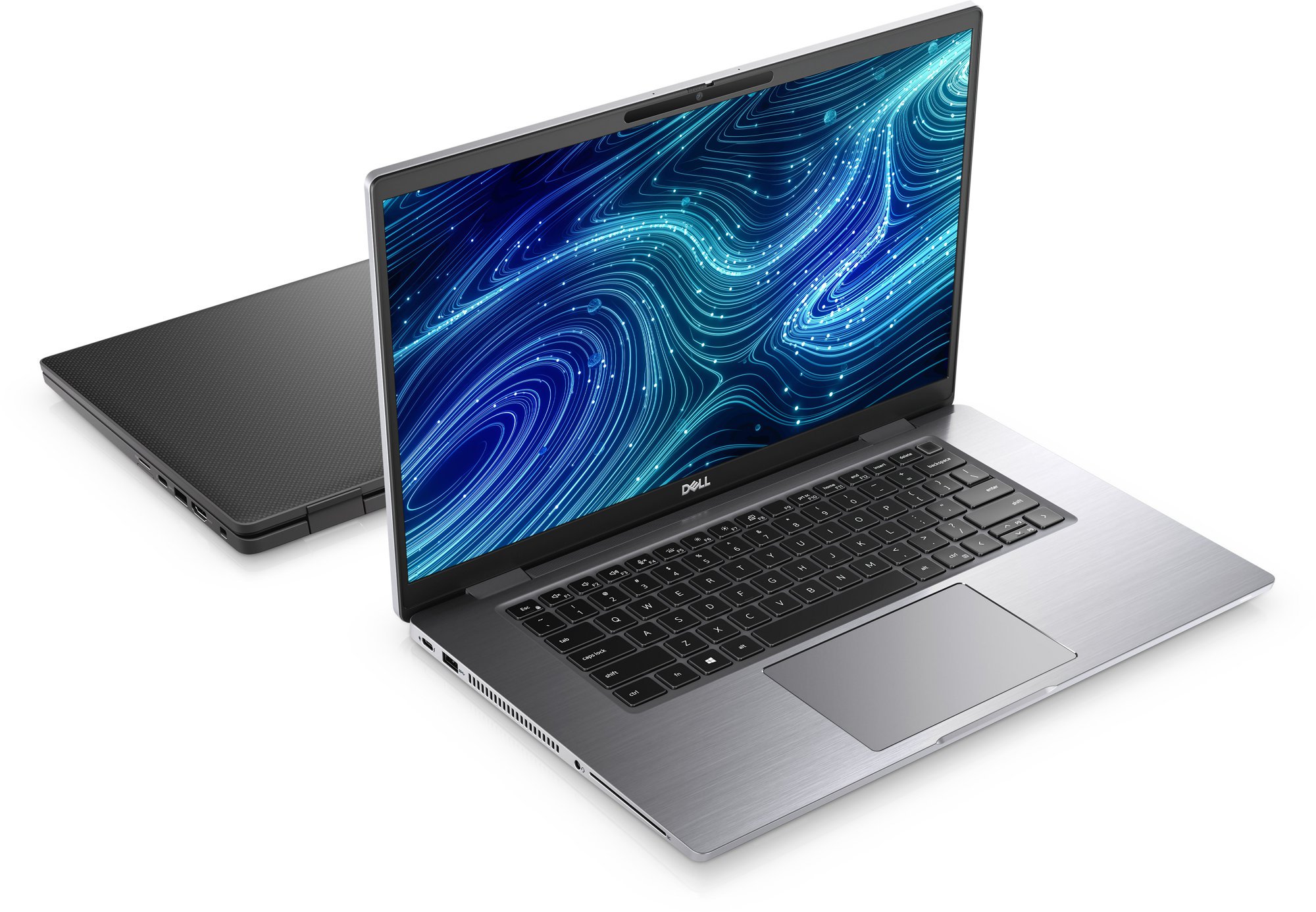 Dell Latitude 7520 15