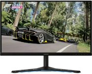 Thumbnail of product Lenovo Legion Y27q-30 27" QHD Gaming Monitor (2022)